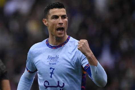 Jan 19, 2023 · French newspaper L’Equipe reported on Monday that PSG will earn just over 10 million euros for the game. Where and where will the PSG vs Saudi All Star XI be played featuring Messi and Ronaldo? The friendly between PSG and Saudi All Star XI, featuring greats Ronaldo and Messi, will be played at the King Fahd Stadium in Riyadh, Saudi Arabia. 